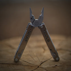 Multi-tool